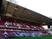 A general view of Upton Park, home of West Ham United on October 15, 2011