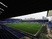A general shot of Ipswich Town's home ground Portman Road on March 15, 2011