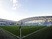 A general view of The Amex, or Falmer Stadium, home to Brighton & Hove Albion on September 21, 2011