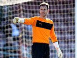 Joe Murphy of Coventry City in action during the Sky Bet League One match between Coventry City and Port Vale at Sixfields Stadium on March 16, 2014