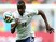 Blaise Matuidi of France controls the ball during the 2014 FIFA World Cup Brazil Round of 16 match between France and Nigeria at Estadio Nacional on June 30, 2014 