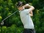 Zach Johnson playing in the John Deere Classic on July 10, 2014