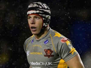theo-fages-salford-red-devils.jpg