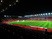 A general view of the stadium before the Barclays Premier League match between Stoke City and Manchester City at Britannia Stadium on February 11, 2015