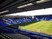 General view ahead of kick off in the npower Championship match between Birmingham City and Nottingham Forest, at St Andrews Stadium on February 25, 2012