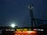 A general view of the exterior of the ground ahead of the during the Sky Bet Championship match between Watford and Wolverhampton Wanderers at Vicarage Road on December 26, 2014