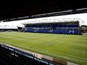 A general view of The London Road Stadium prior to the Sky Bet League One match between Peterborough United and Crawley Town at The London Road Stadium on August 31, 2013