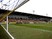 A general view of Rodney Parade prior to the Sky Bet League Two match between Newport County AFC and Chesterfield at Rodney Parade on December 01, 2013