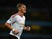Bastian Schweinsteiger of Manchester United in action during the Barclays Premier League match between Aston Villa and Manchester United on August 14, 2015