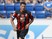 Tommy Elphick of Bournemouth controls the ball during the friendly match between 1899 Hoffenheim and AFC Bournemouth at Wirsol Rhein-Neckar-Arena on August 1, 2015 in Sinsheim, Germany.