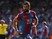 Mile Jedinak of Crystal Palace in action during the Barclays Premier League match between Crystal Palace and Aston Villa at Selhurst Park on August 22, 2015