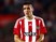Oriol Romeu of Southampton looks on during the UEFA Europa League Play Off Round 1st Leg between Southampton and Midtjylland at St Mary's Stadium on August 20, 2015 in Southampton, England. 