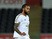 Swansea player Kyle Bartley in action during the Capital One Cup Second Round match between Swansea City and York City at Liberty Stadium on August 25, 2015