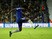 Willian of Chelsea celebrates scoring his teams second goal during the UEFA Champions League Group G match between Maccabi Tel-Aviv FC and Chelsea FC at Sammy Ofer Stadium on November 24, 2015 