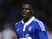 Josh Emmanuel of Ipswich Town in action during the Sky Bet Championship match between Brentford and Ipswich Town at Griffin Park on August 8, 2015 in Brentford, England.