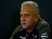 Force India chairman Vijay Mallya attends a press conference on October 23, 2015