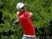 Ben Crane plays his shot from the 12th tee during round two at the AT&T Byron Nelson on May 20, 2016