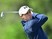 Matt Fitzpatrick in action at the Nordea Masters on June 4, 2016