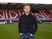 New Swindon Town director of football Tim Sherwood on November 10, 2016