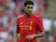 Emre Can in action for Liverpool on August 6, 2016