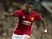 Timothy Fosu-Mensah in action for Manchester United on September 29, 2016