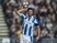 Huddersfield Town's Mark Hudson during the FA Cup match against Manchester City on February 18, 2017