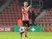 Southampton defender Maya Yoshida in action during the Premier League clash with West Bromwich Albion at St Mary's on December 31, 2016