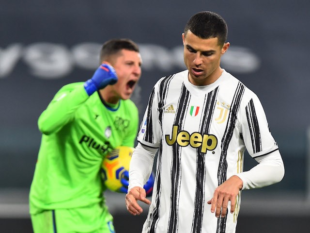 Juventus udinese f.c. lwn calcio Juventus vs