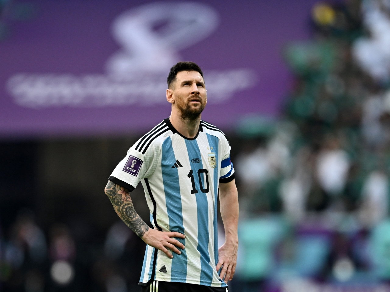 world-cup-2022-argentina-vs-mexico-head-to-head-record