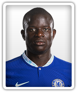 N Golo Kante Latest Breaking News Rumours And Gossip From